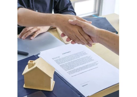 Estate Lawyers Brisbane