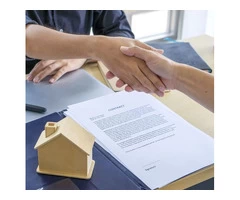 Estate Lawyers Brisbane