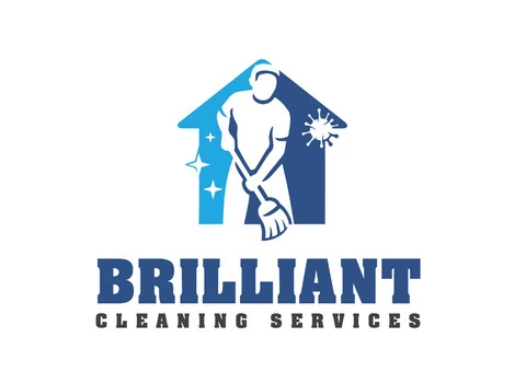 Carpet Cleaning Services in Sydney | Brilliant Cleaning Services