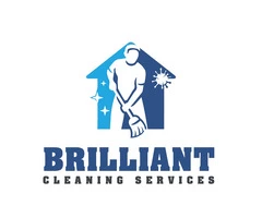 Carpet Cleaning Services in Sydney | Brilliant Cleaning Services