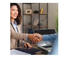 Commercial Law Sunshine Coast