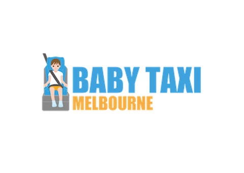 Melbourne Baby Taxi Service