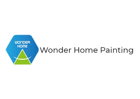 Baulkham Hills residential painting contractor