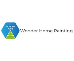 Baulkham Hills residential painting contractor