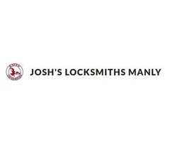 Locksmith services Manly