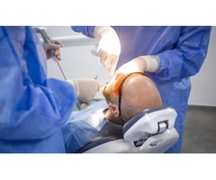 Most Competitive Wisdom Teeth Removal Cost in Sydney