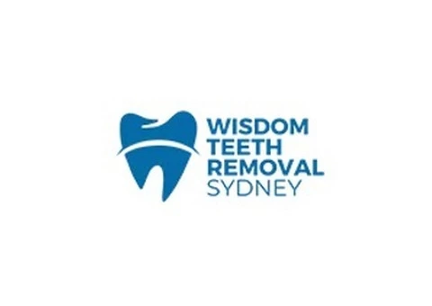 Most Competitive Wisdom Teeth Removal Cost in Sydney - 2/4