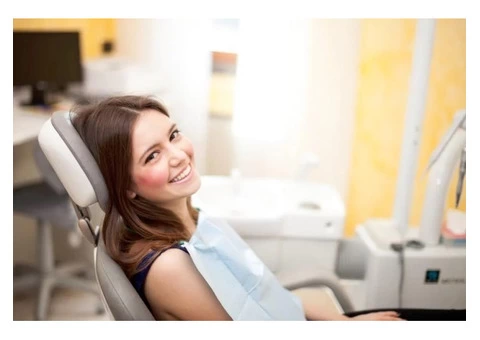 Most Competitive Wisdom Teeth Removal Cost in Sydney - 3/4