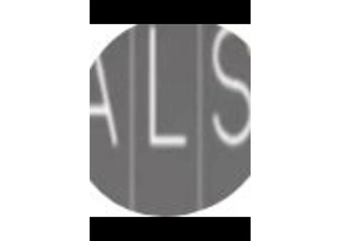 Eyelash Extension Glue