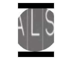 Eyelash Extension Glue