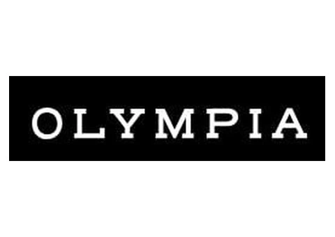 Relaxation Redefined With Olympia Massage Chairs