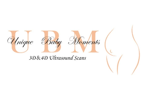 Baby Gender Reveal Ultrasound Sydney