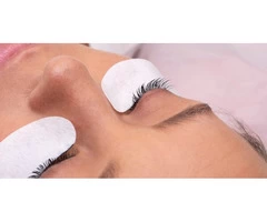 Unlock the Beauty of your Eyes with Eyelash Extensions in Morley