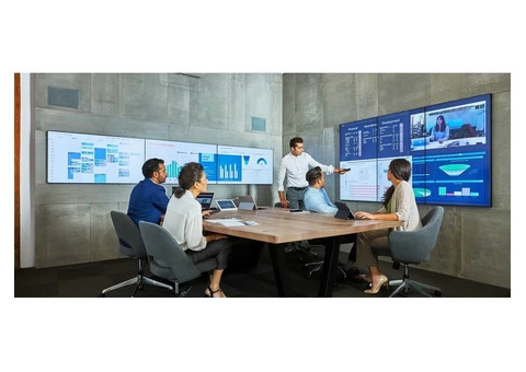 Managed IT Services Sydney