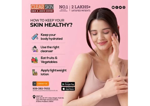 best skin specialist in kurnool