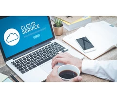 Cloud Systems Simplifying Business Communication Completely