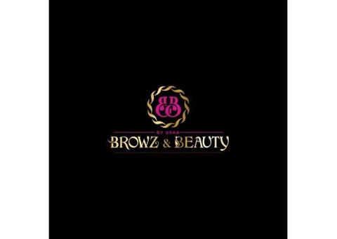 Beauty Treatments by Seasoned Experts that Focus on YOUR Aesthetic Preferences!!