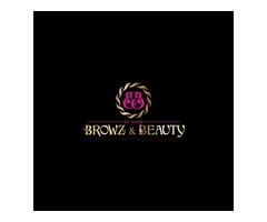 Beauty Treatments by Seasoned Experts that Focus on YOUR Aesthetic Preferences!!