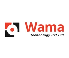 website development company