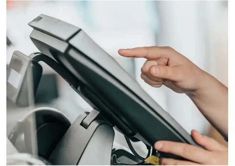 Point of Sale Systems Australia