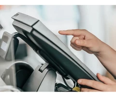 Point of Sale Systems Australia