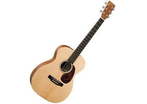 Master the Art of Guitar Playing in Bentleigh with AMS Music Centre