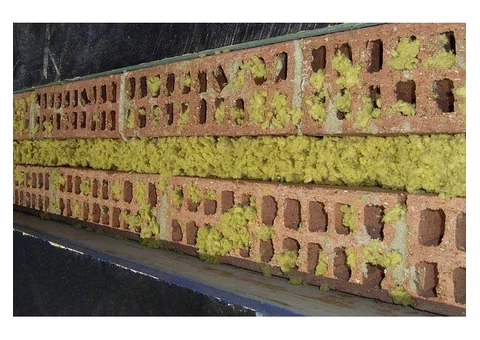 Cavity Wall Insulation Adelaide