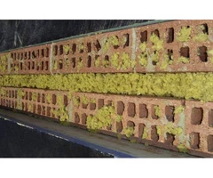 Cavity Wall Insulation Adelaide