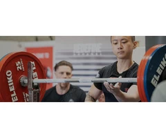 Get Fit with the Best Online Fitness Coaching