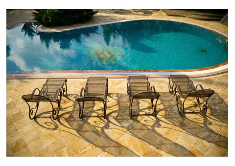 Pool Repair Adelaide | Advanced Pools - Expert Pool Repairs and Maintenance