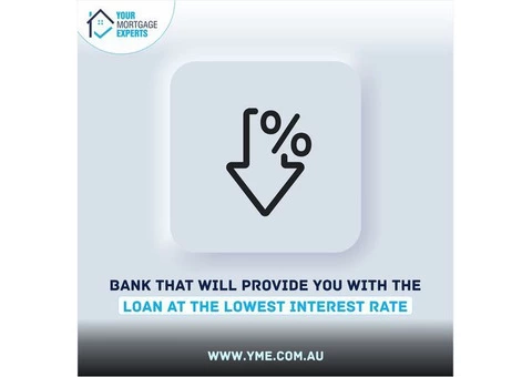 Your Mortgage Experts Australia | Mortgage Brokers Victoria - 8/8