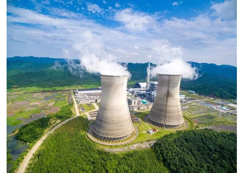 Canberra's Expense Cutters: Picking a Cheap Power Supplier