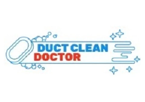 Professional Duct Cleaning Services in Melbourne