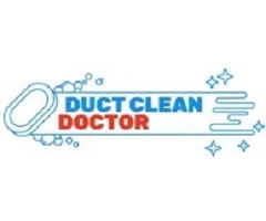 Professional Duct Cleaning Services in Melbourne