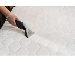 Mattress Cleaning Melbourne
