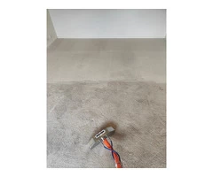 Exceptional Vacate Carpet Cleaning Services at Affordable Prices