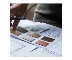 Luxury Home Builders North Sydney