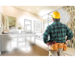 Brick and block retaining walls in Cleveland - Bricklayercleveland