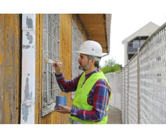 Enhance Your Home with Skilled Painters in Ascot - HLR Painting CO.