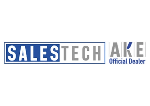 Plastic Machining Solutions | AKE Sales Tech