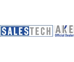 Plastic Machining Solutions | AKE Sales Tech