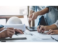 Commercial Building Inspection Adelaide