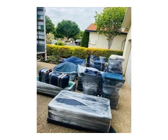 Hire Furniture Removalists in Canberra At An Affordable Rate