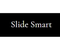 Sliding Door Repair North Brisbane | Slide Smart
