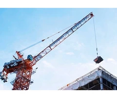 Australia's Top Commercial Loan Solutions Await You