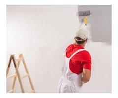 The Best Local Painters in Brighton