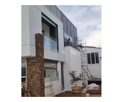 The Best Local Painters in Essendon