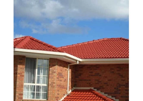 The Best Local Painters in Mornington