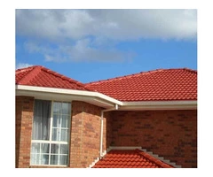 The Best Local Painters in Mornington