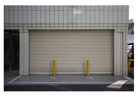 Roller Shutter Repairs Adelaide | ShutterFix Adelaide